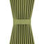 Panneau de rideau simple Lamesa-1650834989-1650834977