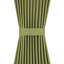 Panneau de rideau simple Lamesa-1650834990-1650834989