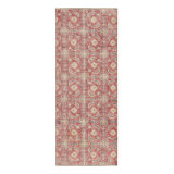 Handmade Wool Area Rug