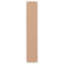 Madison Column Address Sign Plaque-744748807