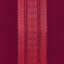 Couture Cotton Blend Fabric