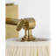 Marie Flanigan 1 - Light Armed Sconce-886635299-886635301