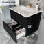 Meuble-lavabo 24 po avec lavabo en céramique-965920202-965920200