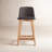 Chip Stool-94577704-94577697-94577702