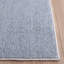 Tapis Brim River Performance-86827408