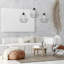 Basket 3 - Light Kitchen Island Pendant-98627078