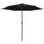ClipperCove 270cm Market Parasol-876117154