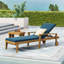 Chaise longue Jason-1608267225