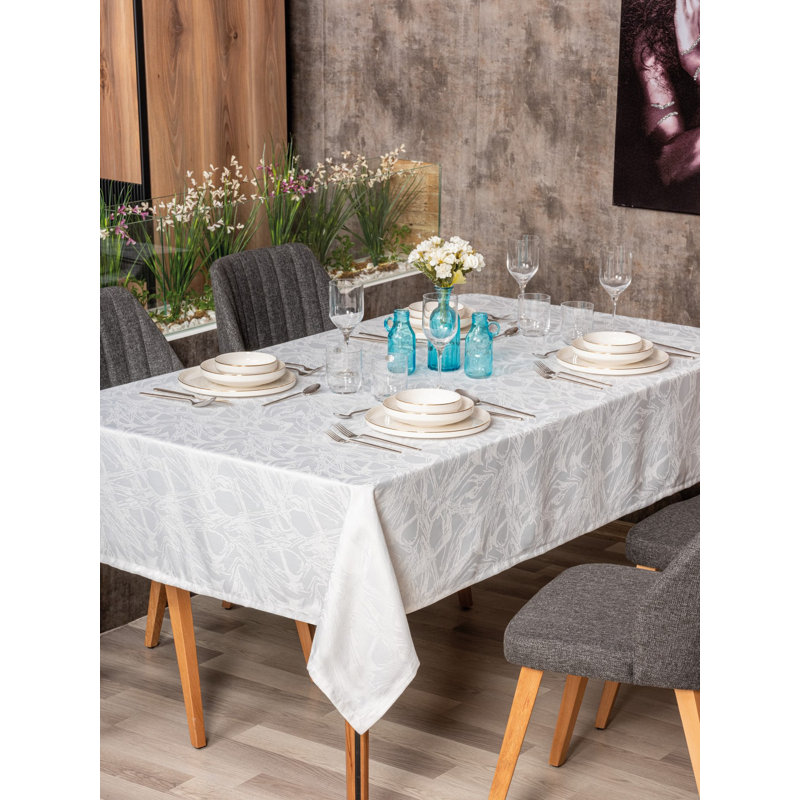 Nappe