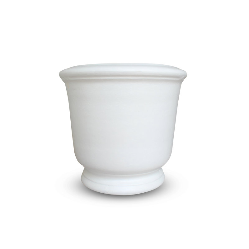 Ceramic Pot Planter