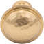ArtWorth 1 1/8" Diameter Round Knob-472592917