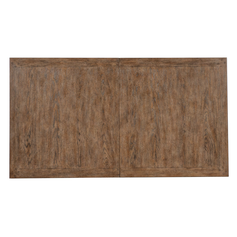 Americana Dining Table, Daisy