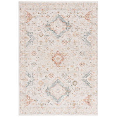 Verona Performance Oriental Rug