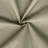 Danalynn Linen Solid Max Blackout Grommet Single Curtain Panel-1181484789-1181484791