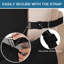 Housse de protection pour canapé inclinable en microfibre Diamond-870974519