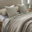 Faro Blanket-1180648355