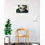 «The Joker» par Damon Crook - impression-32727179-32727182