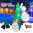 Christmas Decoration