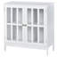 Modern Storage Sideboard With Doors