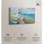 Mer douce-99522917-99522931