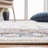 Bijar Performance Oriental Rug-767365247