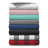 Reversible Weighted Anti-Anxiety Blanket-504163929-420076565