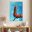 Ocotillo en fleurs-2115434909