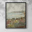 «Vintage Landscape CCxxvi» sur-1325197459-1325197456