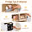 Play Refrigerator