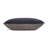 Signal Skidway Ink Pillow Cover & Insert-94578446-94578447