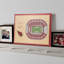 Art mural NFL 5 couches Stadiumview-41858102-87393974