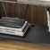 Linea™ Bookcase