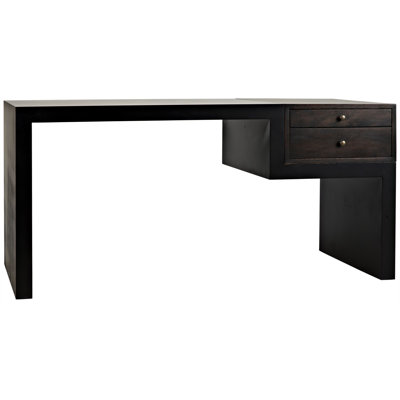 Bureau Alvaro