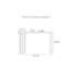 Console haut de gamme Art Design