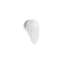 Landshapes By Daniel Arsham One-Light Led Sconce-1752705821