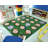 Stumped by Joy Carpets Area Rug-46868807
