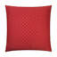 Full Circle Fabric-53164202