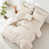 Beige Abstract is unavailable