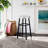 Amiaha Iron Counter Stool with Iron Frame-1710484977-1744071901-1741226329
