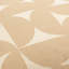 Housse de coussin Saritha Natur-202613101-202613102