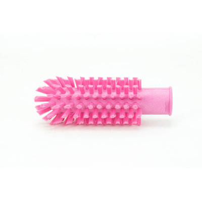Brosses de nettoyage de valve