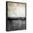 Picture Framed Canvas selected