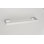 Linear Towel Bar