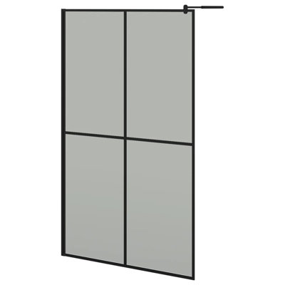 46.5'' W H Walk In Shower