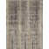 Mayfair Area Rug in Brown
