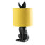 Mixson Ceramic Table Lamp-1473838540-1474118257