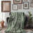 Throw Blanket-1529959092
