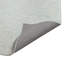 Tapis de cuisine antidérapant Elegant Palms-1226475346-1226475349