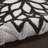 Arnelle Rug-1827326068