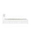 Lit plateforme avec rangement en bois Valeria Premium-1908950006-1908950009
